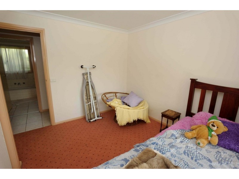 Lot 50 Wandella Rd, Cobargo NSW 2550