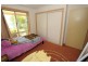 Lot 50 Wandella Rd, Cobargo NSW 2550