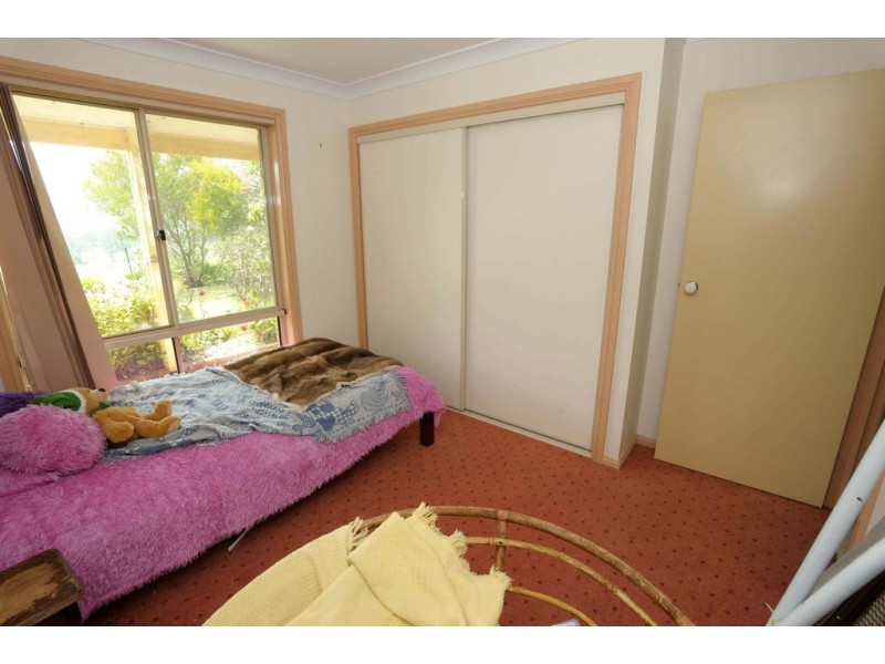 Lot 50 Wandella Rd, Cobargo NSW 2550