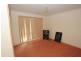 Lot 50 Wandella Rd, Cobargo NSW 2550
