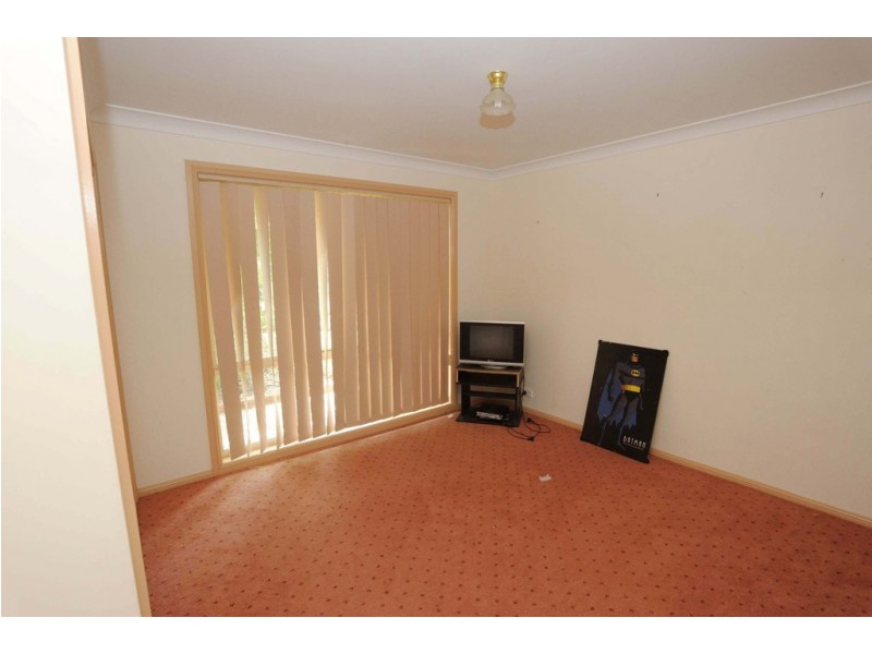 Lot 50 Wandella Rd, Cobargo NSW 2550