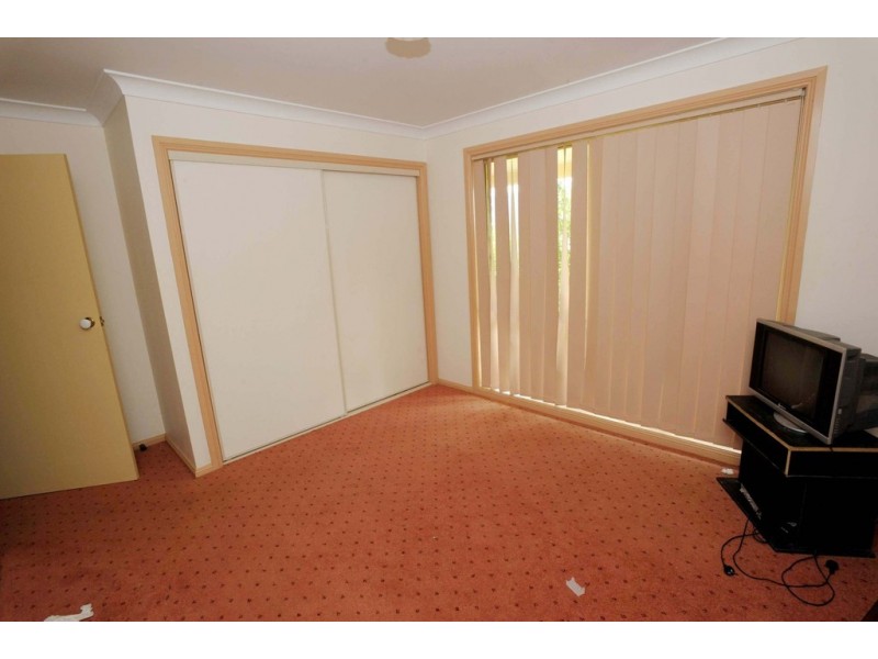 Lot 50 Wandella Rd, Cobargo NSW 2550