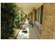 Lot 50 Wandella Rd, Cobargo NSW 2550