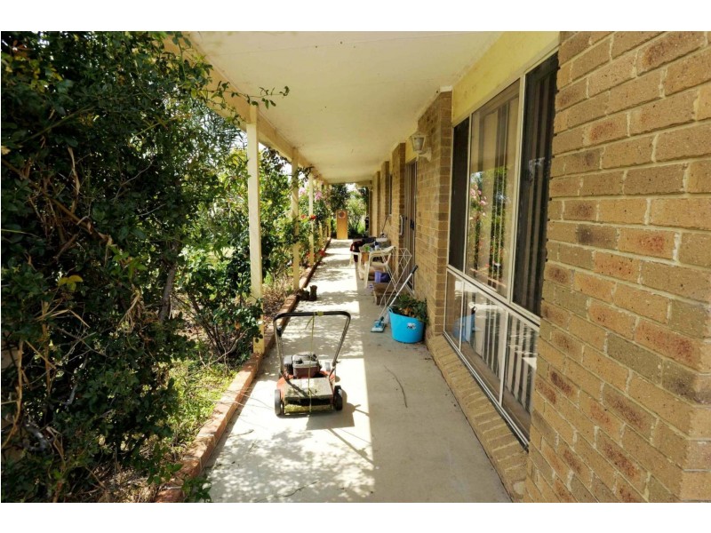Lot 50 Wandella Rd, Cobargo NSW 2550