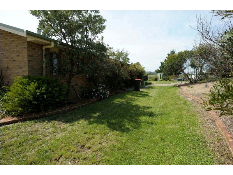 Lot 50 Wandella Rd, Cobargo NSW 2550