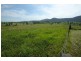 Lot 50 Wandella Rd, Cobargo NSW 2550