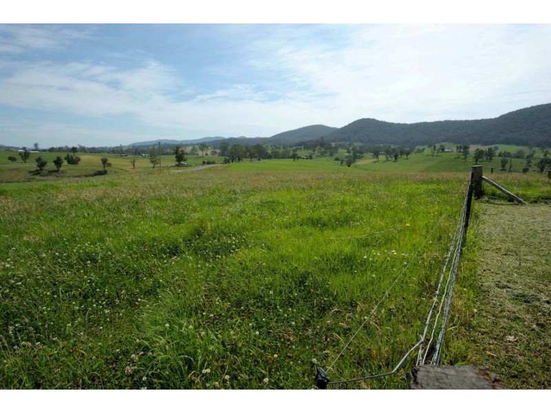 Lot 50 Wandella Rd, Cobargo NSW 2550