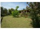 Lot 50 Wandella Rd, Cobargo NSW 2550