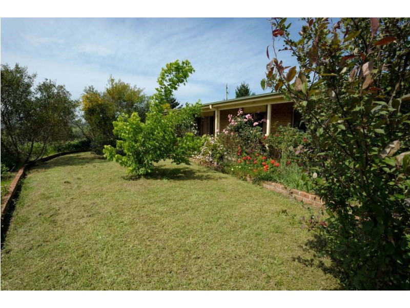 Lot 50 Wandella Rd, Cobargo NSW 2550