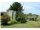 Lot 50 Wandella Rd, Cobargo NSW 2550