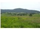 Lot 50 Wandella Rd, Cobargo NSW 2550
