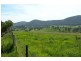 Lot 50 Wandella Rd, Cobargo NSW 2550