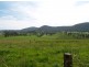 Lot 50 Wandella Rd, Cobargo NSW 2550