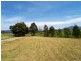 Lot 50 Wandella Rd, Cobargo NSW 2550