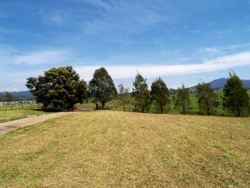 Lot 50 Wandella Rd, Cobargo NSW 2550
