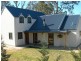 542 Candelo Wolumla Road, Wolumla NSW 2550