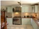 542 Candelo Wolumla Road, Wolumla NSW 2550