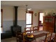542 Candelo Wolumla Road, Wolumla NSW 2550