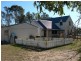 542 Candelo Wolumla Road, Wolumla NSW 2550