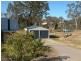 542 Candelo Wolumla Road, Wolumla NSW 2550