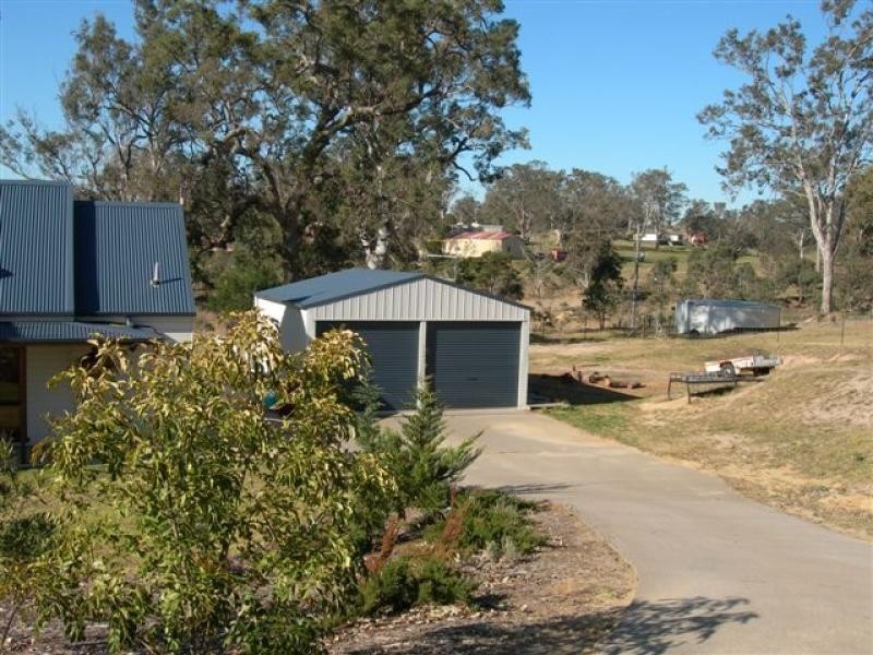 542 Candelo Wolumla Road, Wolumla NSW 2550