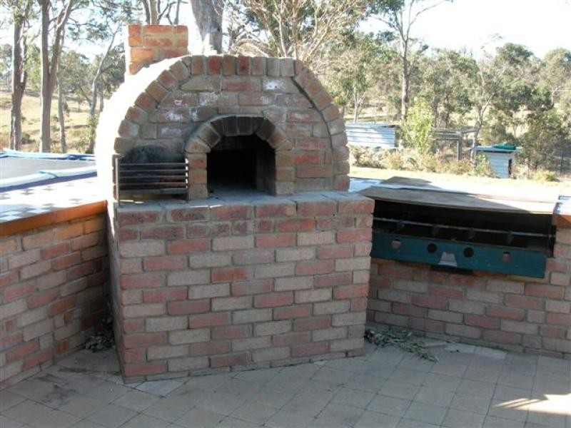 542 Candelo Wolumla Road, Wolumla NSW 2550