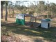 542 Candelo Wolumla Road, Wolumla NSW 2550