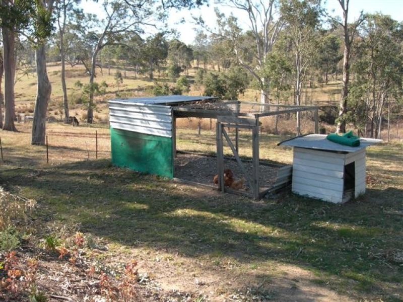 542 Candelo Wolumla Road, Wolumla NSW 2550