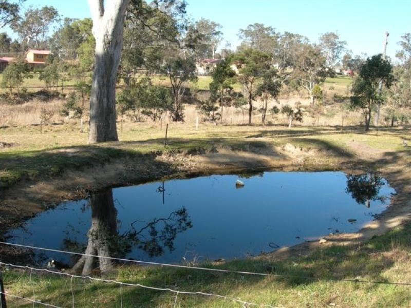 542 Candelo Wolumla Road, Wolumla NSW 2550