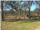 542 Candelo Wolumla Road, Wolumla NSW 2550