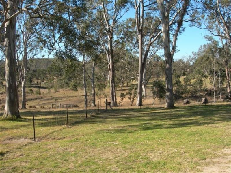 542 Candelo Wolumla Road, Wolumla NSW 2550
