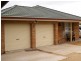 32 Max Slater Drive, Bega NSW 2550