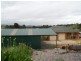 32 Max Slater Drive, Bega NSW 2550