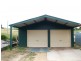 32 Max Slater Drive, Bega NSW 2550