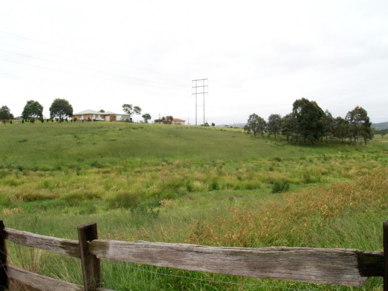 32 Max Slater Drive, Bega NSW 2550