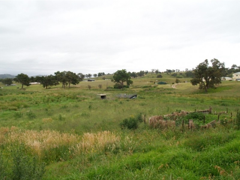 32 Max Slater Drive, Bega NSW 2550