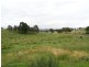 32 Max Slater Drive, Bega NSW 2550