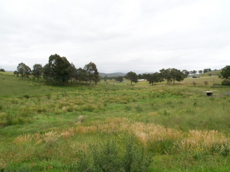 32 Max Slater Drive, Bega NSW 2550