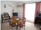32 Max Slater Drive, Bega NSW 2550