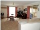 32 Max Slater Drive, Bega NSW 2550