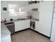 32 Max Slater Drive, Bega NSW 2550