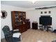 32 Max Slater Drive, Bega NSW 2550
