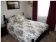 32 Max Slater Drive, Bega NSW 2550