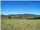 Lot 11 Slaters Lane, Candelo NSW 2550