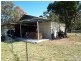Lot 11 Slaters Lane, Candelo NSW 2550