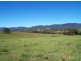 Lot 11 Slaters Lane, Candelo NSW 2550