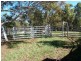 Lot 11 Slaters Lane, Candelo NSW 2550