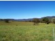 Lot 11 Slaters Lane, Candelo NSW 2550