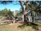 Lot 11 Slaters Lane, Candelo NSW 2550