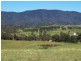 Lot 11 Slaters Lane, Candelo NSW 2550